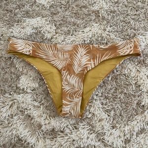 Rip Curl Bikini Bottom